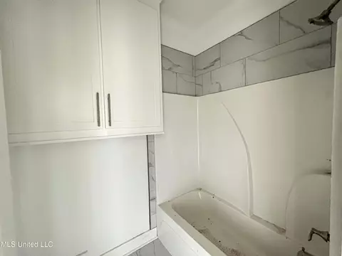 427 Assurance Way, Brandon, MS 39042 photo 24