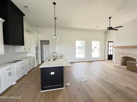 427 Assurance Way, Brandon, MS 39042 photo 9