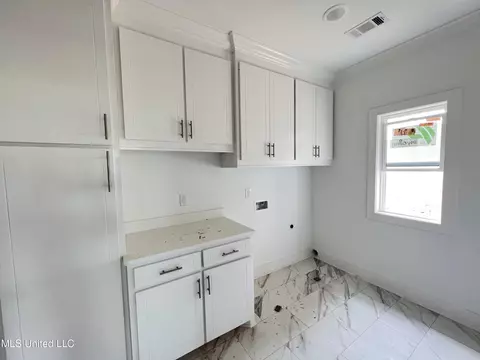 427 Assurance Way, Brandon, MS 39042 photo 11