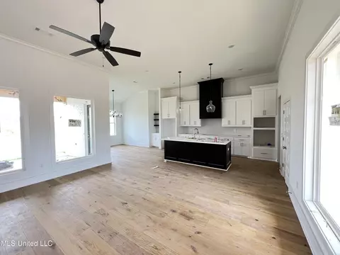 427 Assurance Way, Brandon, MS 39042 photo 3