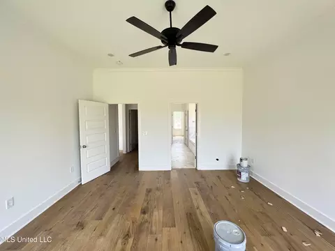 427 Assurance Way, Brandon, MS 39042 photo 14