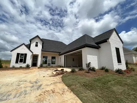 427 Assurance Way, Brandon, MS 39042 photo 2