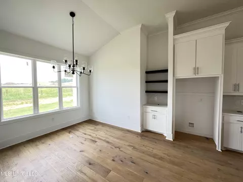 427 Assurance Way, Brandon, MS 39042 photo 7