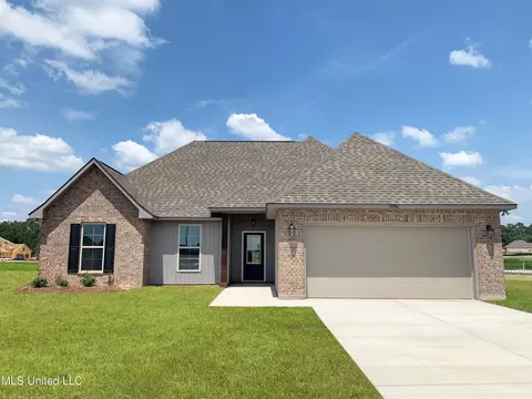 10186 Patrick Dr, Gulfport, MS 39503