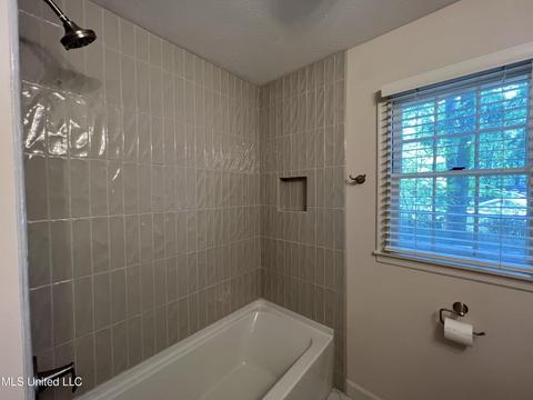 4835 Northampton Dr, Jackson, MS 39211 photo 52