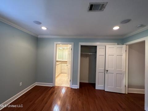 4835 Northampton Dr, Jackson, MS 39211 photo 44