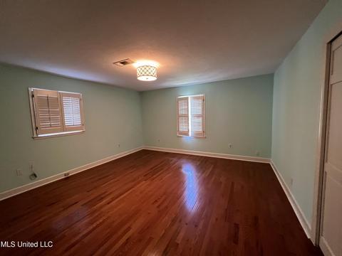 4835 Northampton Dr, Jackson, MS 39211 photo 53