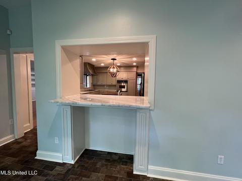 4835 Northampton Dr, Jackson, MS 39211 photo 25