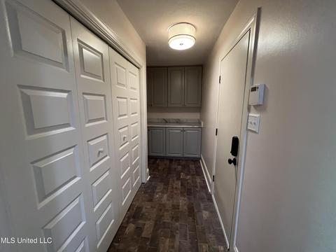4835 Northampton Dr, Jackson, MS 39211 photo 31