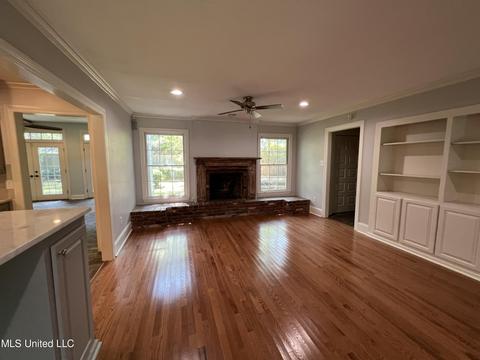 4835 Northampton Dr, Jackson, MS 39211 photo 14
