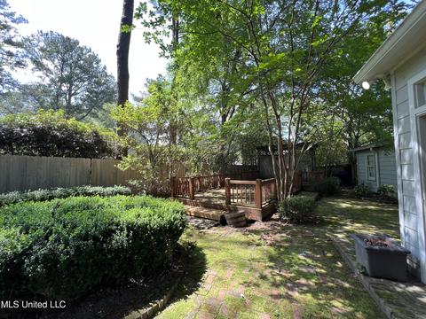 4835 Northampton Dr, Jackson, MS 39211 photo 56