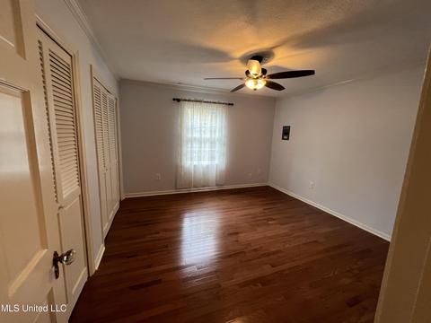 4835 Northampton Dr, Jackson, MS 39211 photo 39