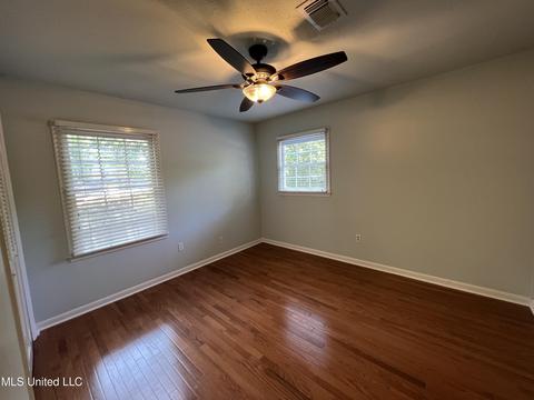 4835 Northampton Dr, Jackson, MS 39211 photo 54