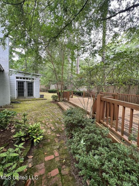 4835 Northampton Dr, Jackson, MS 39211 photo 57