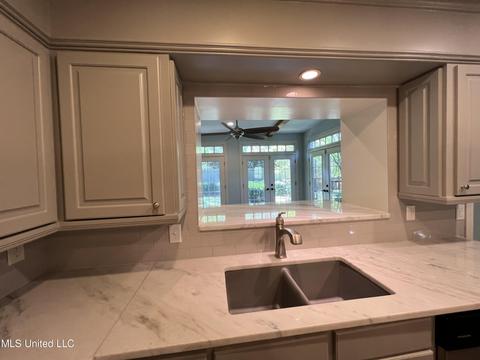 4835 Northampton Dr, Jackson, MS 39211 photo 28