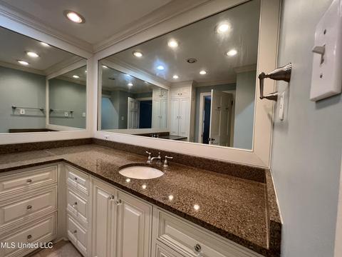 4835 Northampton Dr, Jackson, MS 39211 photo 48