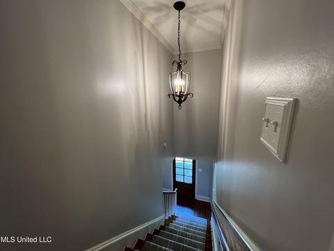 4835 Northampton Dr, Jackson, MS 39211 photo 50