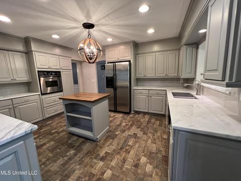 4835 Northampton Dr, Jackson, MS 39211 photo 22