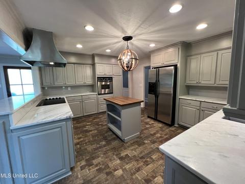 4835 Northampton Dr, Jackson, MS 39211 photo 27