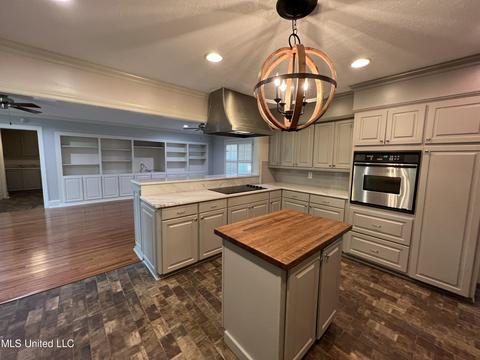 4835 Northampton Dr, Jackson, MS 39211 photo 29