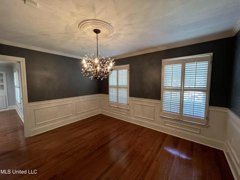 4835 Northampton Dr, Jackson, MS 39211 photo 37