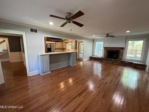 4835 Northampton Dr, Jackson, MS 39211 photo 12
