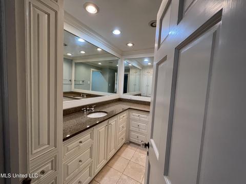 4835 Northampton Dr, Jackson, MS 39211 photo 45