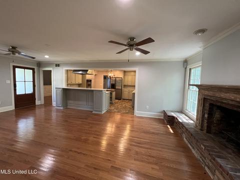 4835 Northampton Dr, Jackson, MS 39211 photo 34