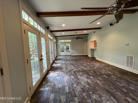 4835 Northampton Dr, Jackson, MS 39211 photo 36