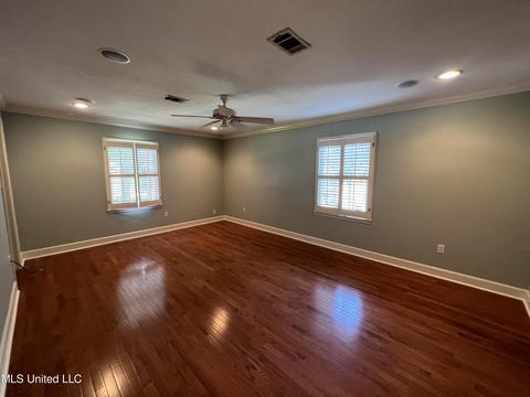 4835 Northampton Dr, Jackson, MS 39211 photo 41