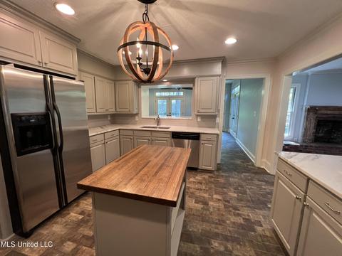4835 Northampton Dr, Jackson, MS 39211 photo 30