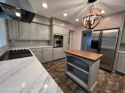 4835 Northampton Dr, Jackson, MS 39211 photo 18