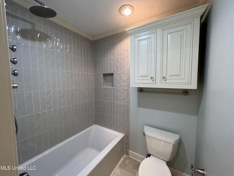 4835 Northampton Dr, Jackson, MS 39211 photo 47