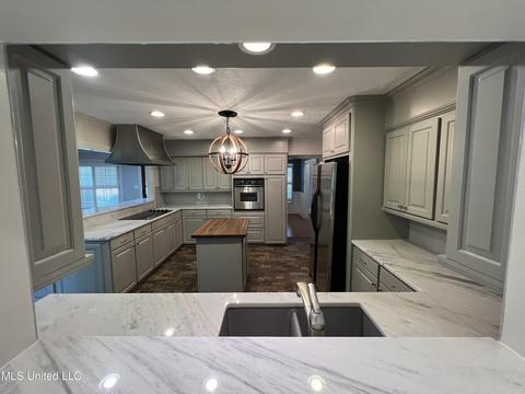 4835 Northampton Dr, Jackson, MS 39211 photo 26