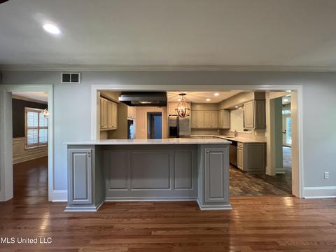 4835 Northampton Dr, Jackson, MS 39211 photo 16