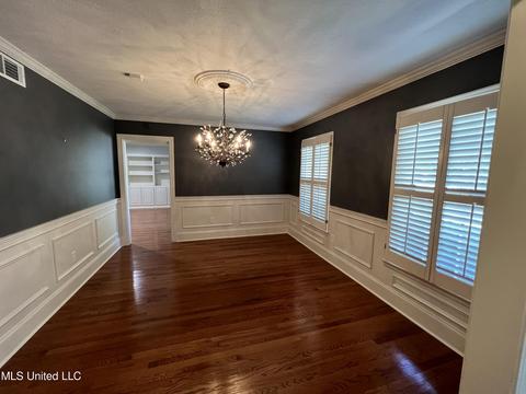 4835 Northampton Dr, Jackson, MS 39211 photo 10