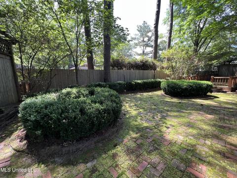 4835 Northampton Dr, Jackson, MS 39211 photo 55