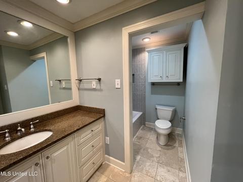4835 Northampton Dr, Jackson, MS 39211 photo 46