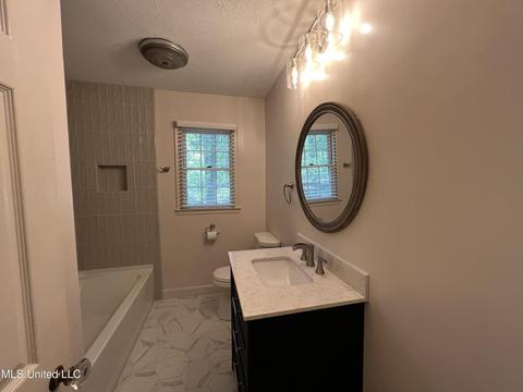 4835 Northampton Dr, Jackson, MS 39211 photo 51