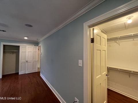 4835 Northampton Dr, Jackson, MS 39211 photo 43