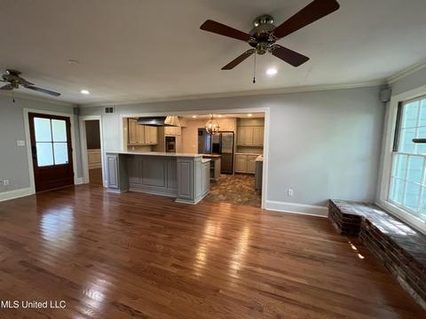 4835 Northampton Dr, Jackson, MS 39211 photo 15