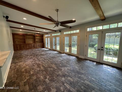 4835 Northampton Dr, Jackson, MS 39211 photo 23