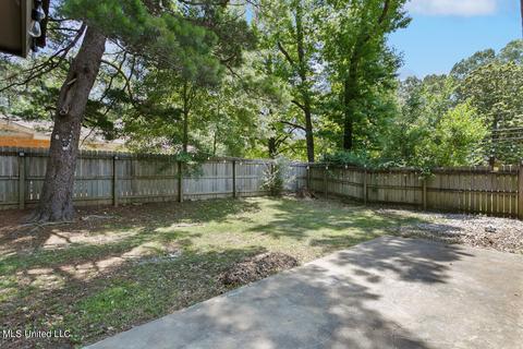 5806 Baxter Dr, Jackson, MS 39211 photo 26