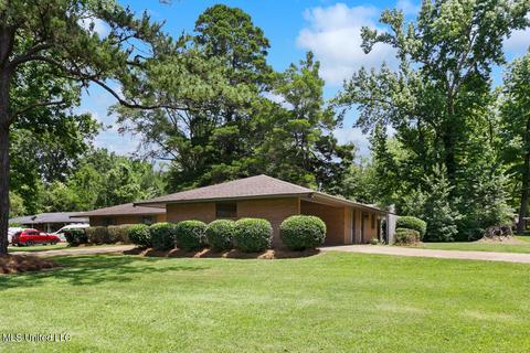 5806 Baxter Dr, Jackson, MS 39211 photo 25