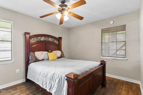 5806 Baxter Dr, Jackson, MS 39211 photo 18