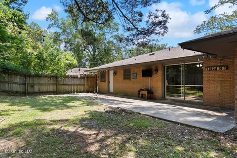 5806 Baxter Dr, Jackson, MS 39211 photo 28