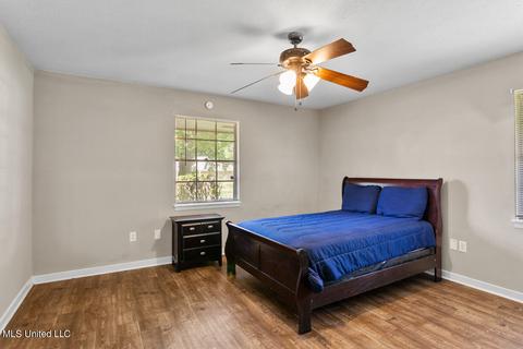 5806 Baxter Dr, Jackson, MS 39211 photo 20