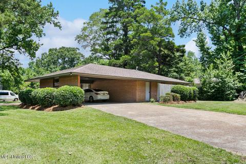 5806 Baxter Dr, Jackson, MS 39211 photo 24
