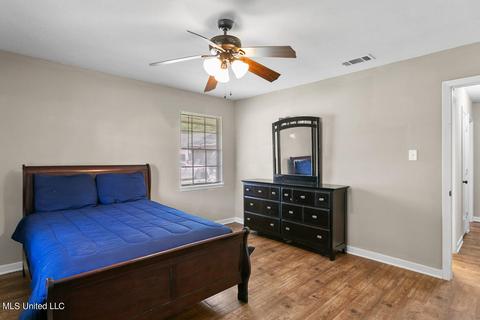 5806 Baxter Dr, Jackson, MS 39211 photo 21