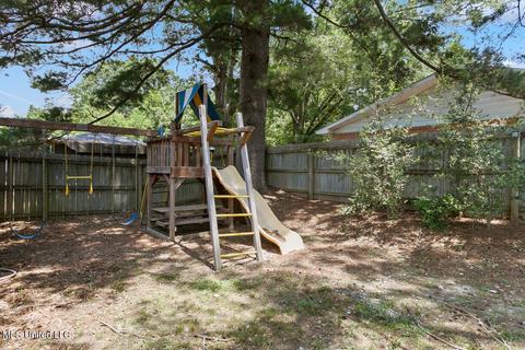 5806 Baxter Dr, Jackson, MS 39211 photo 27